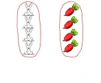 ׃@СWnӺ}