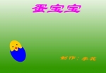 ׃@СWӄӮ