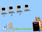 ׃@С(sh)W(xu)nJR(sh)210-