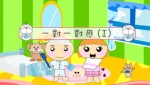 ׃@СWnһһ1