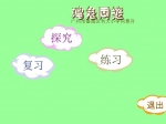 СW(xu)꼉nuͬ\