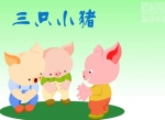 ׃@ӮnֻСi