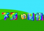 ׃@СZԄӮnĕr