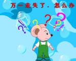 ׃@లȫnf(wn)һʧôk