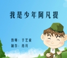 ׃@(l)n갢