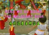 ҂@ɣ䅲