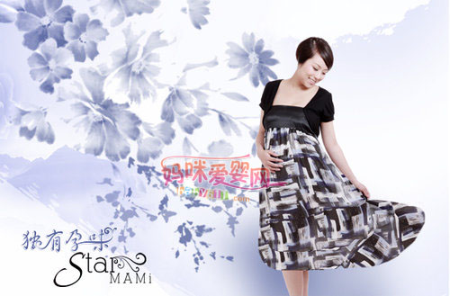 ʮ䪚ζ_www.ideagreen.cn