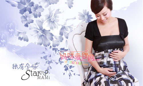 ʮ䪚ζ_www.ideagreen.cn