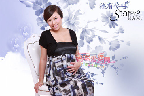 ʮ䪚ζ_www.ideagreen.cn