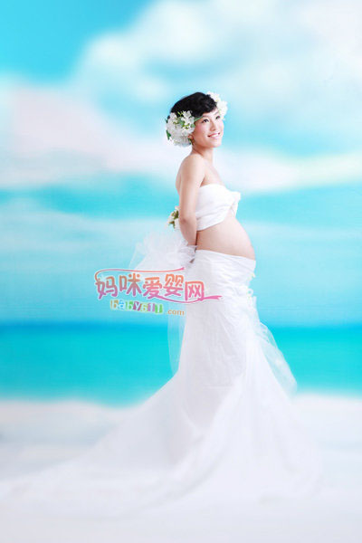 Ưʹ_www.ideagreen.cn