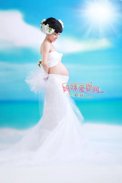 Ưʹ_www.ideagreen.cn
