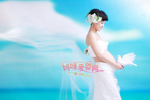 Ưʹ_www.ideagreen.cn