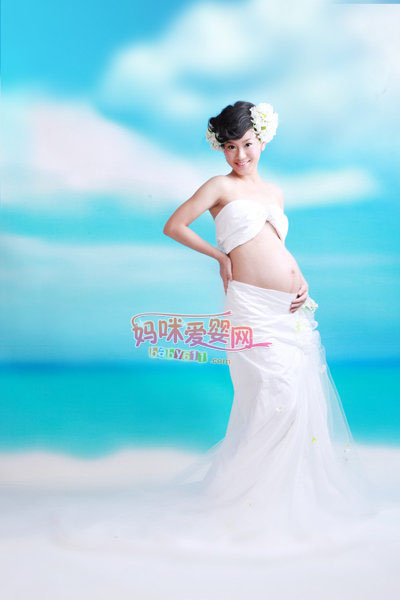 Ưʹ_www.ideagreen.cn