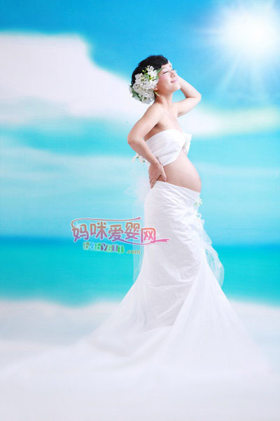 Ưʹ_www.ideagreen.cn