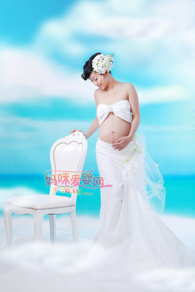 Ưʹ_www.ideagreen.cn