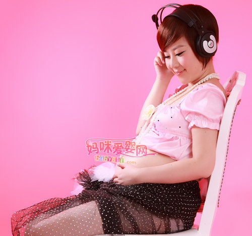 r(sh)аűЋDƬ_www.ideagreen.cn