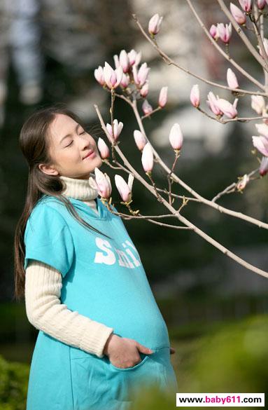 ЋD񻨃һӾ`_www.ideagreen.cn