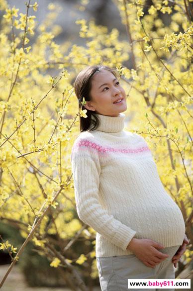 ЋD񻨃һӾ`_www.ideagreen.cn