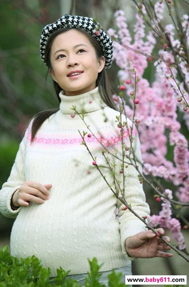 ЋD񻨃һӾ`_(ti)www.ideagreen.cn