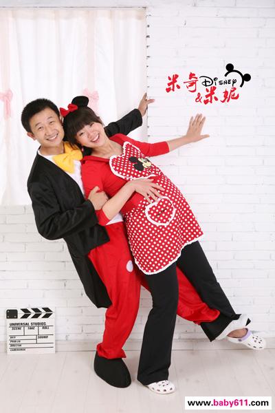 _(ki)ЋD_www.ideagreen.cn