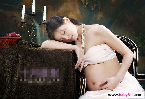 Ћ[_www.ideagreen.cn