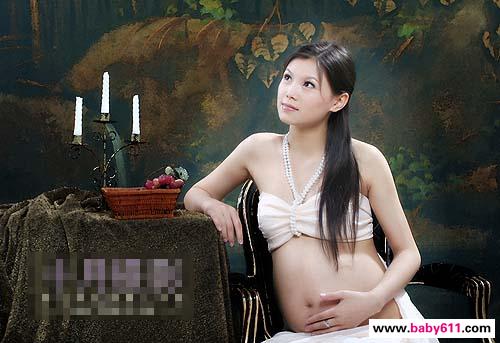 Ћ[_www.ideagreen.cn