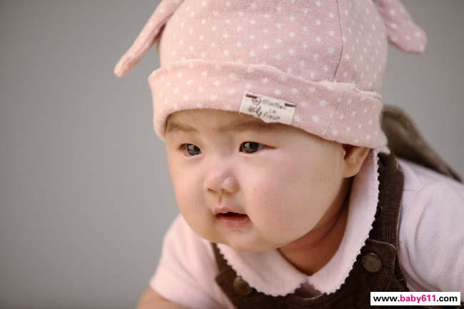 ɐیƬ_www.ideagreen.cn