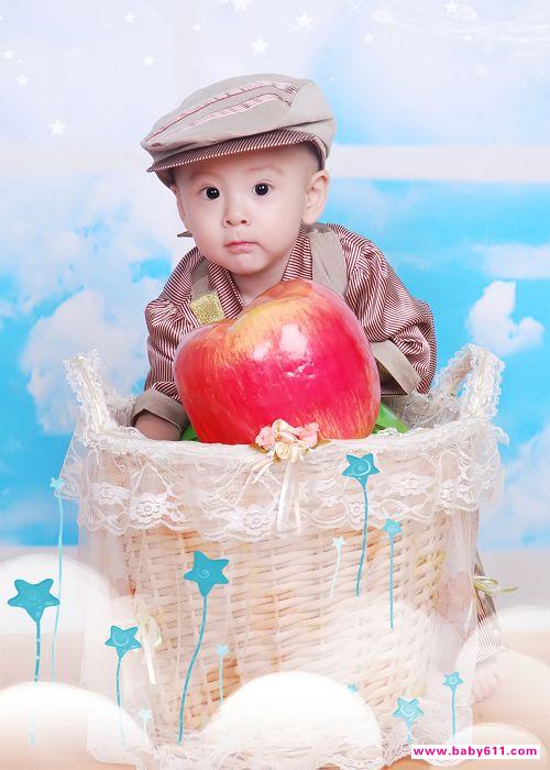 Ҋ(jin)ː(i)Сn