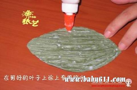 уƬ~ճһgA뼚(x)Fz