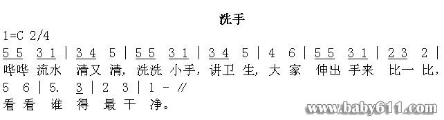 W(jin)Vϴ֡