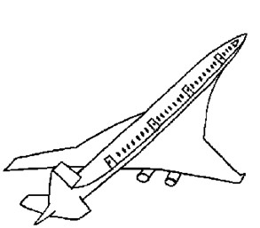 ͯPwC air plane (һ)