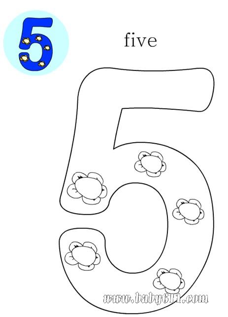 ͯͿɫDƬ(sh)5 five