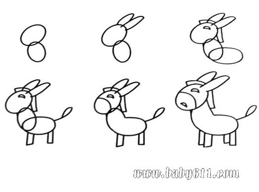 ׃@ຆ(jin)P(hu)H