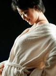 ﷴ(yng)ԽҌԽ