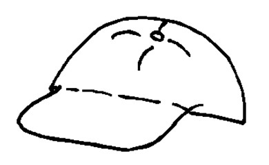 ͯPñ