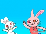׃@СZFLASHӮnС̫