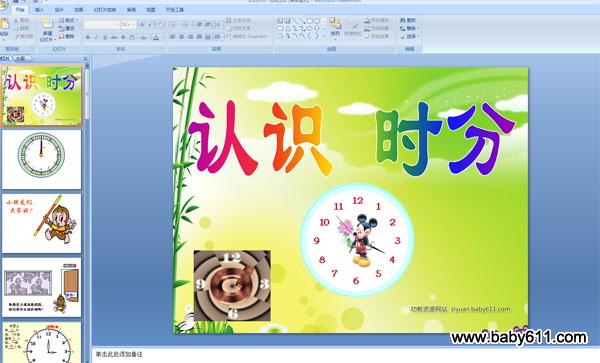 ׃@(sh)WPPTnJR r֡