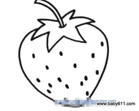 ׃@ˮ(jin)P(hu)ݮ