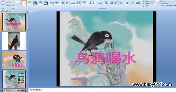 ׃@Z(y)PPTnfˮ