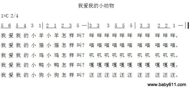 ׃@СΑҐҵС(dng)