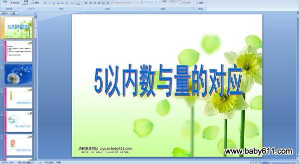 ׃@С(sh)W(xu)n5?xn)?ni)(sh)cČ(du)(yng)
