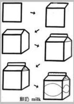 ͯǺ(jin)P(hu)r milk