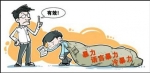 LҪ䱩(du)