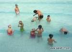 Hˮα֮