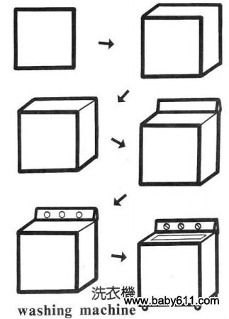 ͯǺPϴC washing machine