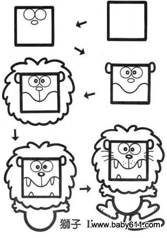 ͯǺ(jin)P(hu){ lion