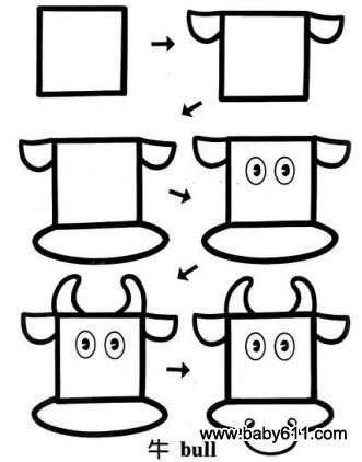 ͯǺ(jin)P(hu)ţ bull