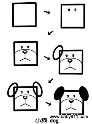 ͯǺPС dog