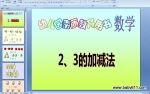 ׃@С(sh)W23ļӜp (pptn)