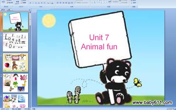 كӢZA(y)伉unit7